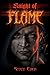 Knight of Flame