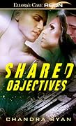 Shared Objectives