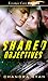 Shared Objectives (Universa...