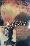 Titus Groan