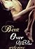 Bent Over By the Bear: Tale of a Twink (Tale of a Twink 1)