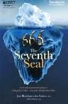 666 : The Seventh Seal