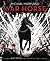 War Horse by Michael Morpurgo
