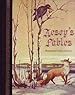 Image for Aesop's Fables
