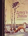 Aesop's Fables by Aesop