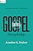 Gospel-Centered Discipleship by Jonathan K. Dodson