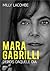 Mara Gabrilli: Depois Daque...