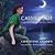 Cassie Scot (Cassie Scot #1)