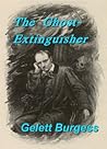 The Ghost-Extinguisher The Ghost-Extinguisher