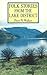 Folk Stories from the Lake ...