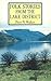 Folk Stories from the Lake District