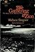 The Gathering of Zion, The Story of the Mormon Trail
