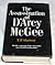 The Assassination of D'Arcy McGee