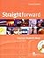 Straightforward Beginner. Student's Book mit CD-ROM