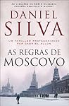 As Regras de Moscovo