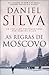 As Regras de Moscovo (Gabriel Allon, #8)