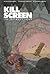 The Intimacy Issue by Kill Screen Magazine
