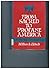 From Sacred to Profane America by William A. Clebsch