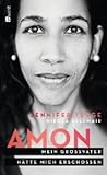 Amon by Jennifer Teege