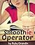 Smoothie Operator