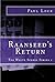 Raanseed's Return