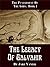 The Legacy of Galvahir (The...