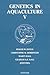 Genetics in Aquaculture V by Roger W. Doyle