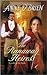 The Runaway Heiress (Harlequin Historical, #811)