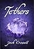 Tethers (The Tethers Trilog...