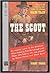 The Scout (Wagon Train)