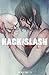 Hack/Slash Volume 13: Final