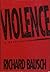 Violence