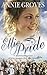 Ellie Pride (Pride Family, #1)