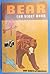 Bear Cub Scout Handbook