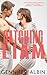 Catching Liam (Good Girls Don't, #1)