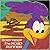 Beep Beep the Road Runner