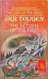 The Return of the...