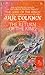 The Return of the King by J.R.R. Tolkien The Return of the King by J.R.R. Tolkien