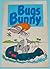 Bugs Bunny