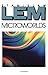 Microworlds by Stanisław Lem