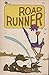 Road Runner