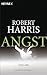 Angst
