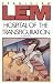 Hospital Of The Transfiguration