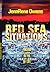 Red Sea Situations: Finding Courage in The Deep Seas of Life