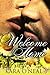 Welcome Home by Kara O'Neal