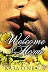 Welcome Home by Kara O'Neal
