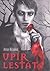 Upír Lestat (The Vampire Ch...