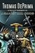Against All Odds (A Galaxy Unknown #7)