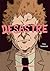 Desastre