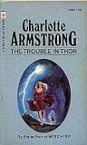 The Trouble in Thor